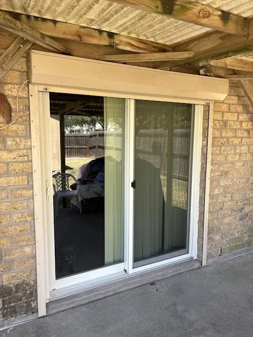 Statewide Remodeling - San Antonio