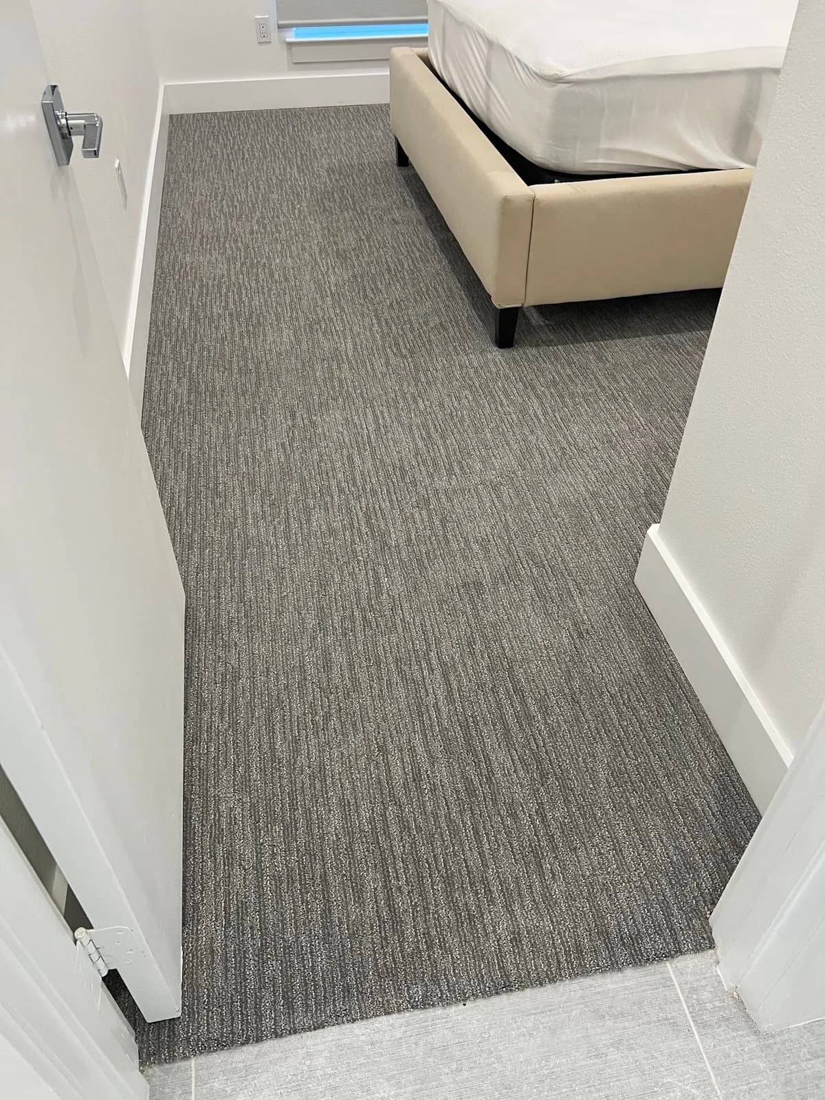 Business photo from Google Maps