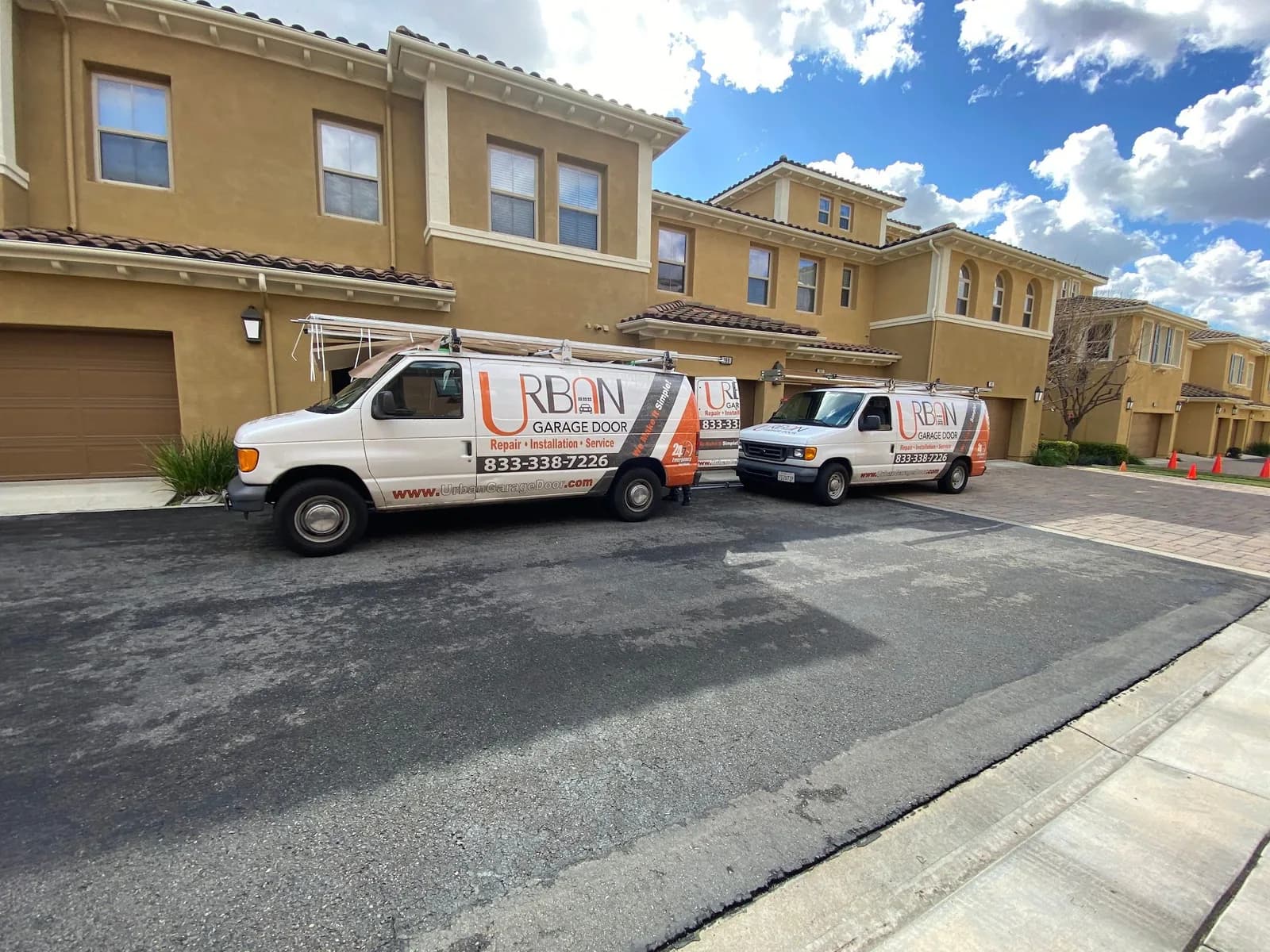 Business photo from Google Maps
