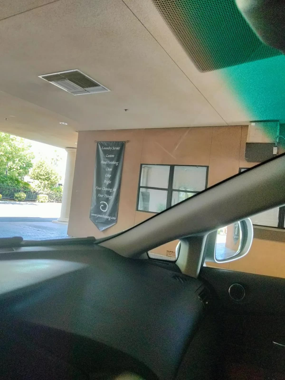 Business photo from Google Maps