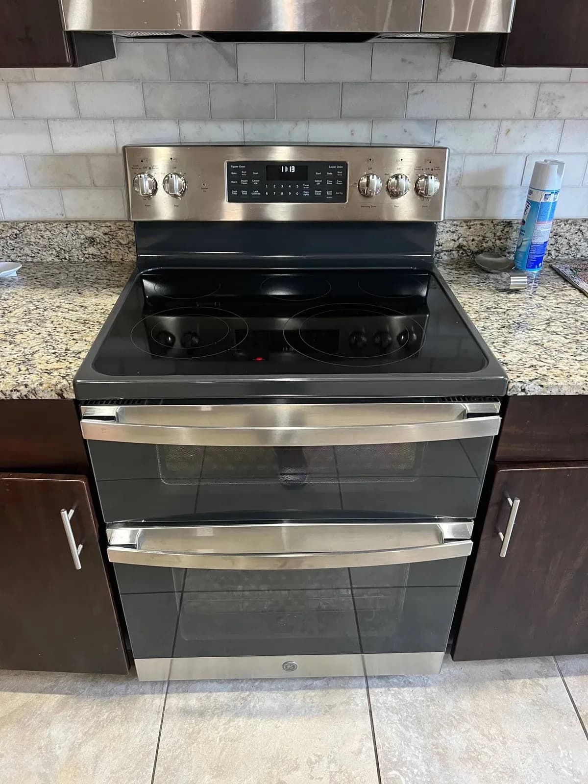 HPS Appliance Repair