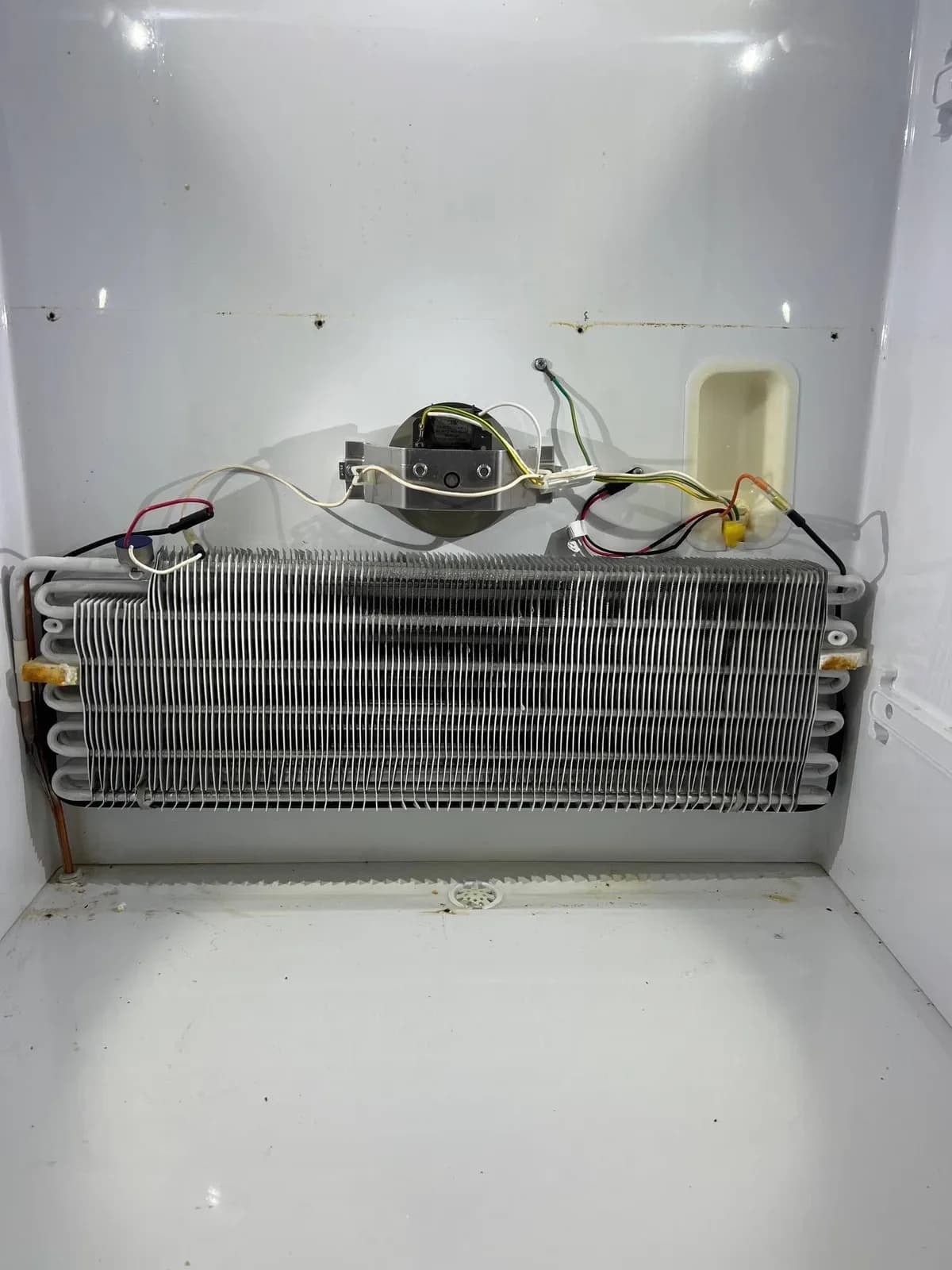 HPS Appliance Repair