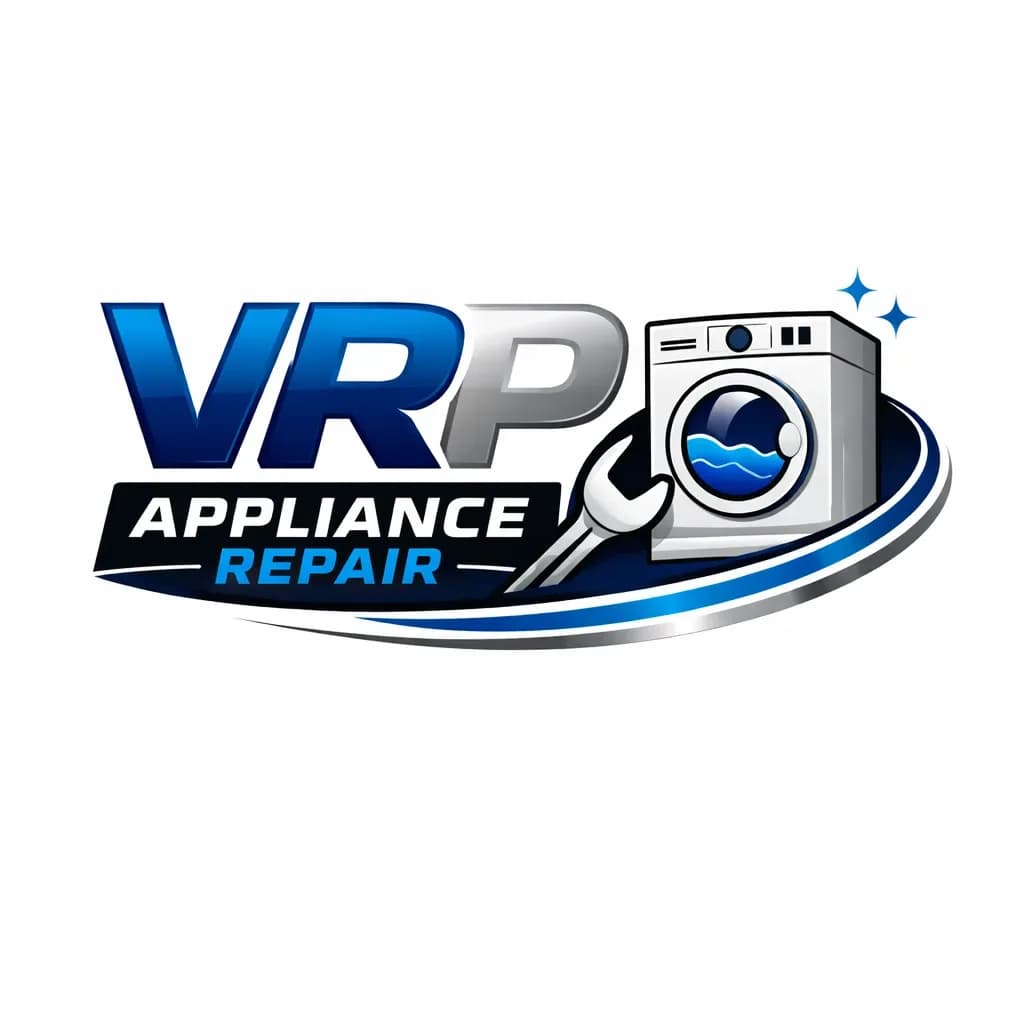VRP Appliance Repair - Appliance Repair Services in Houston, TX