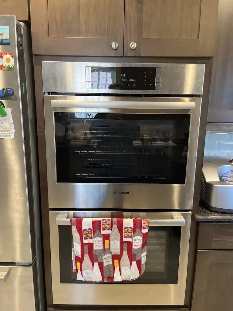VRP Appliance Repair - Appliance Repair Services in Houston, TX