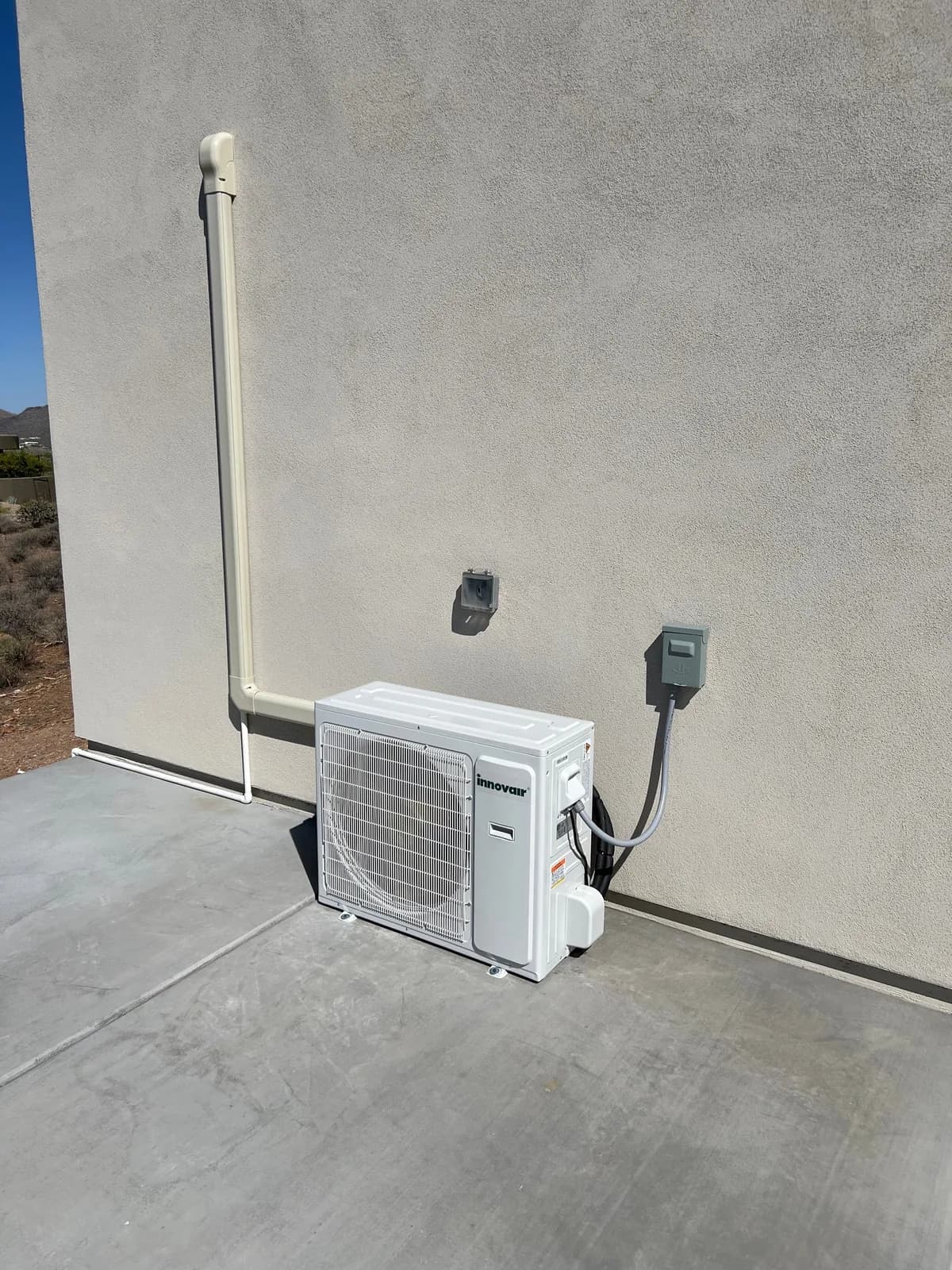 Business photo from Google Maps