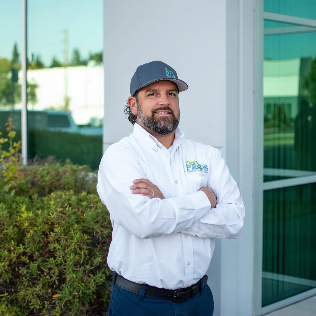 Business photo from Google Maps