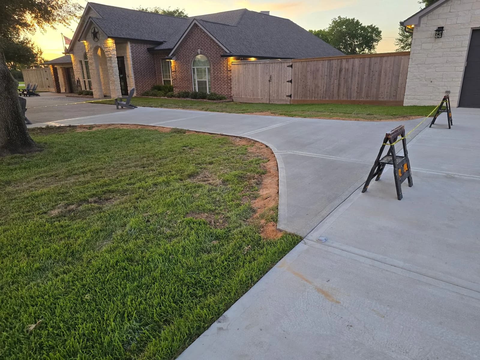 Business photo from Google Maps