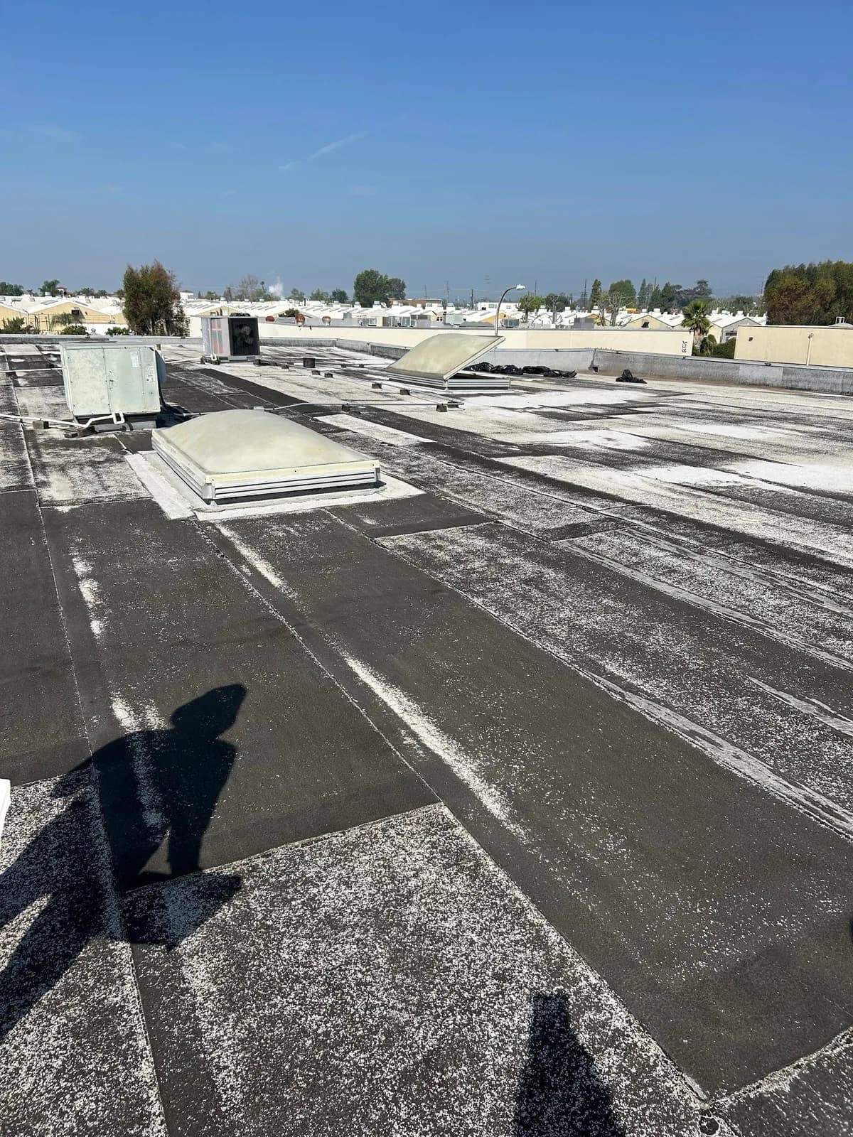Business photo from Google Maps