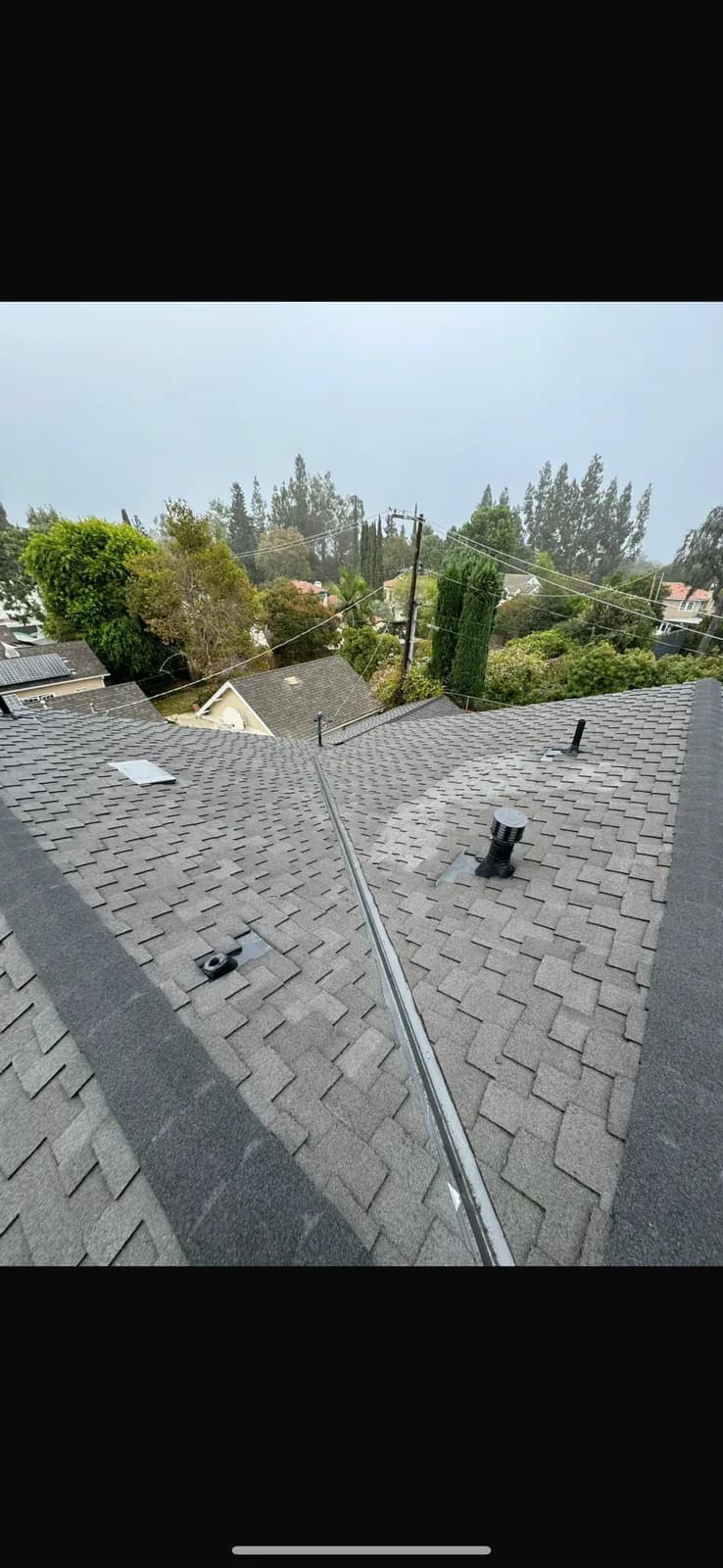 Business photo from Google Maps