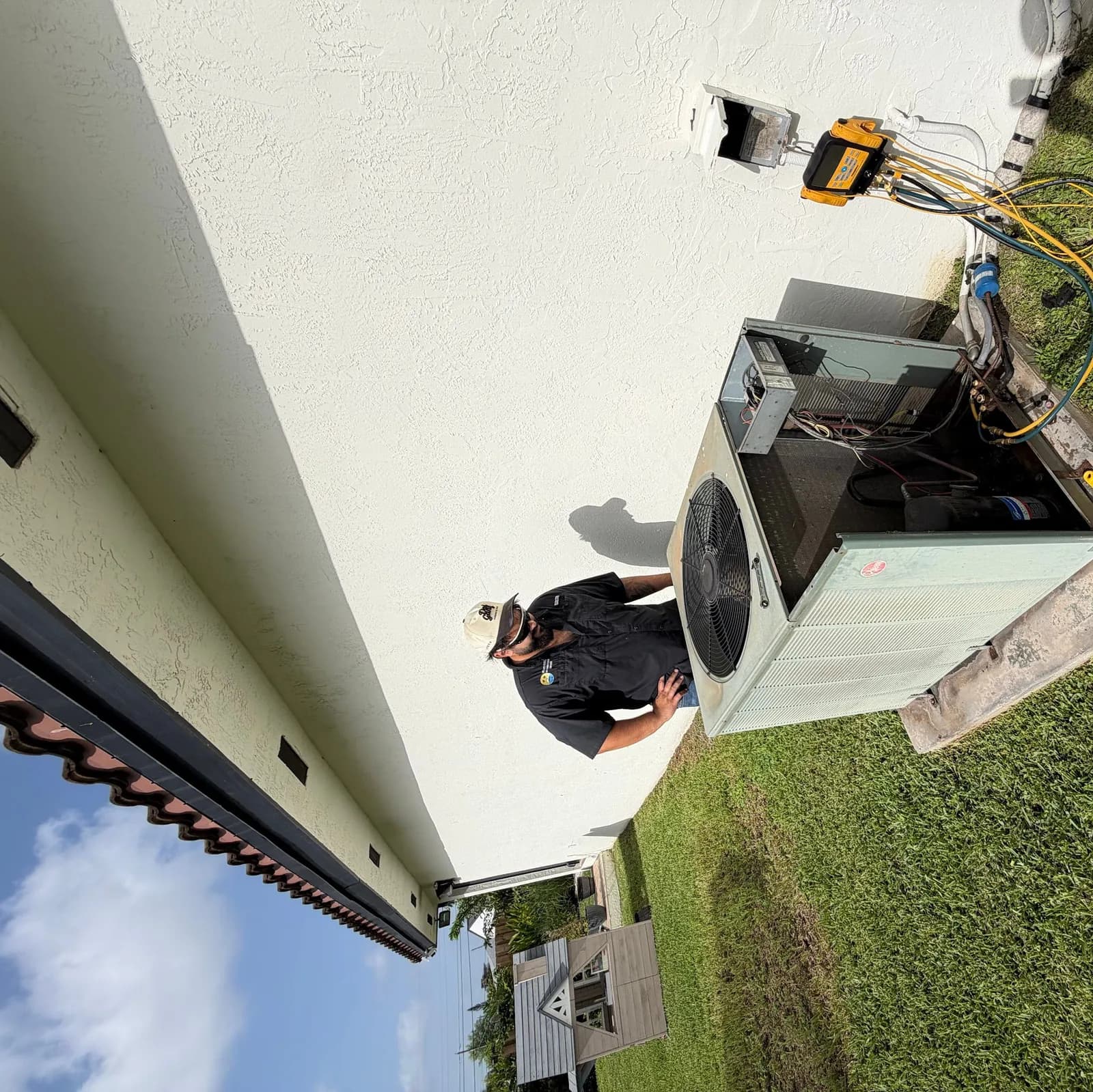 Business photo from Google Maps