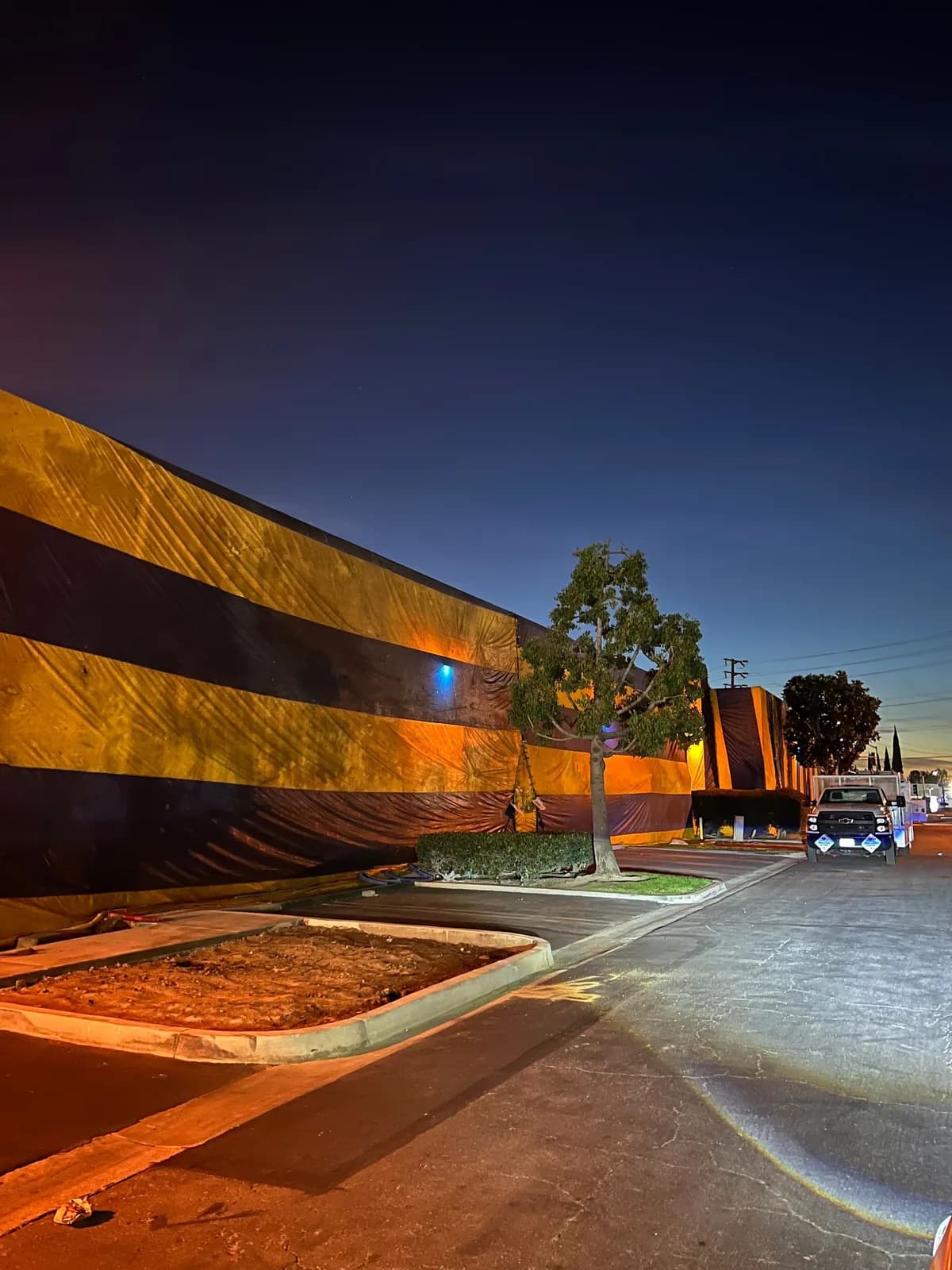 Business photo from Google Maps