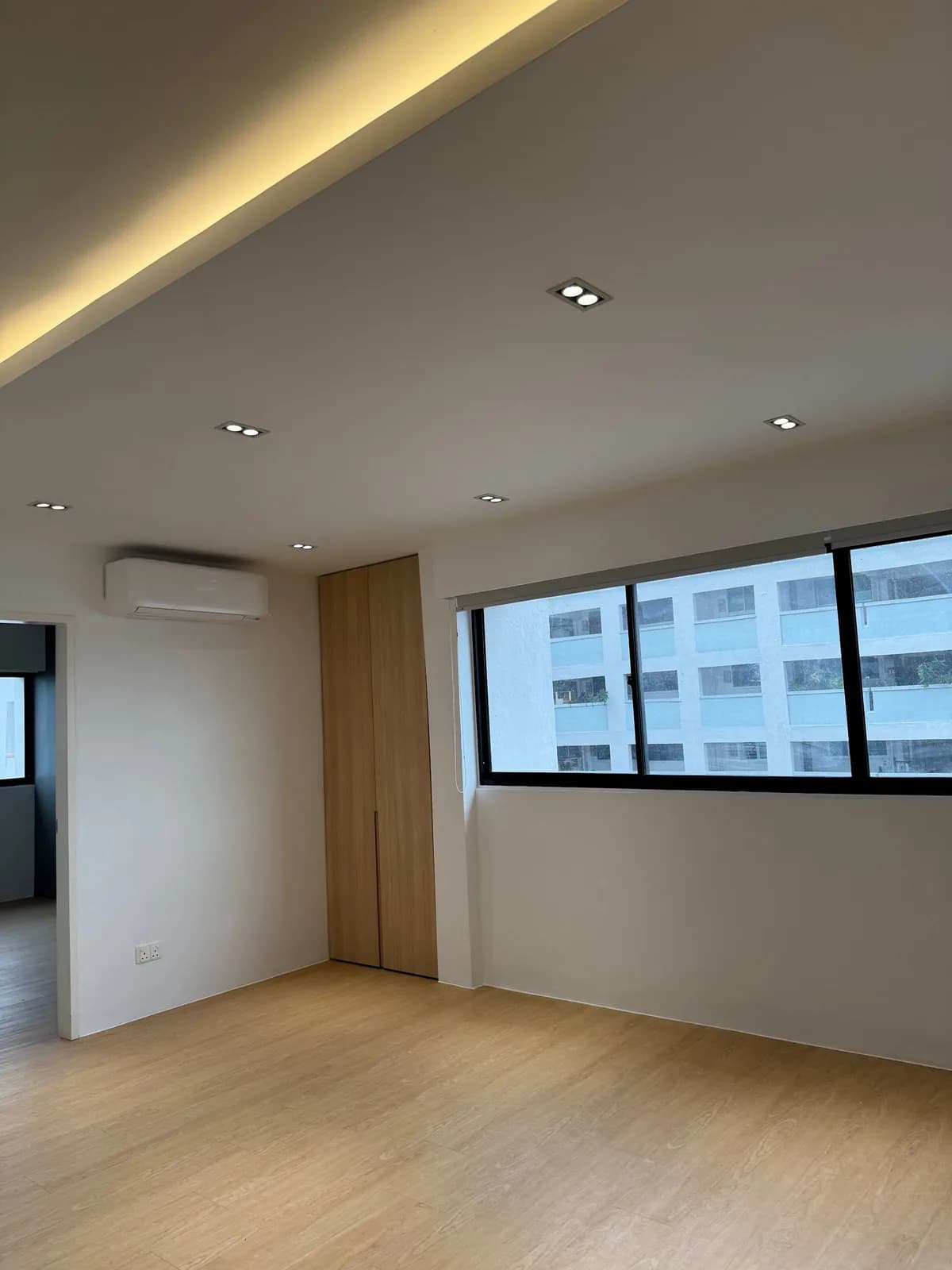 Business photo from Google Maps