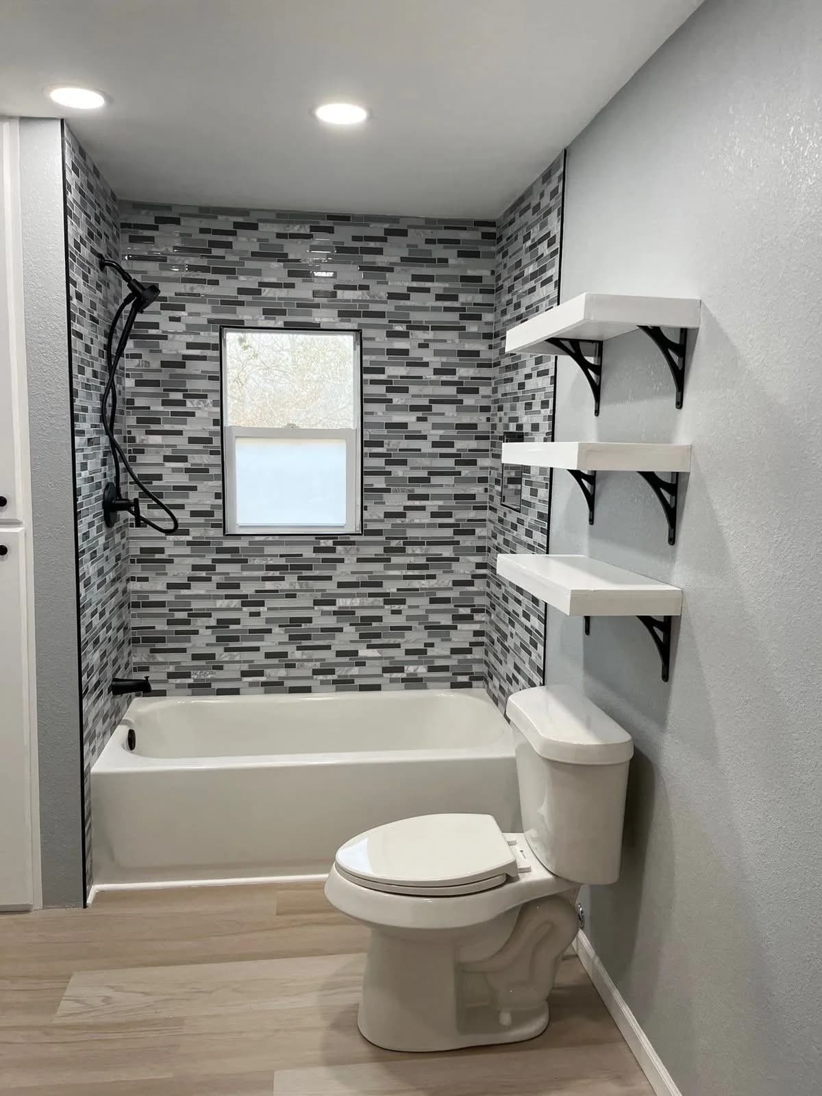 Business photo from Google Maps