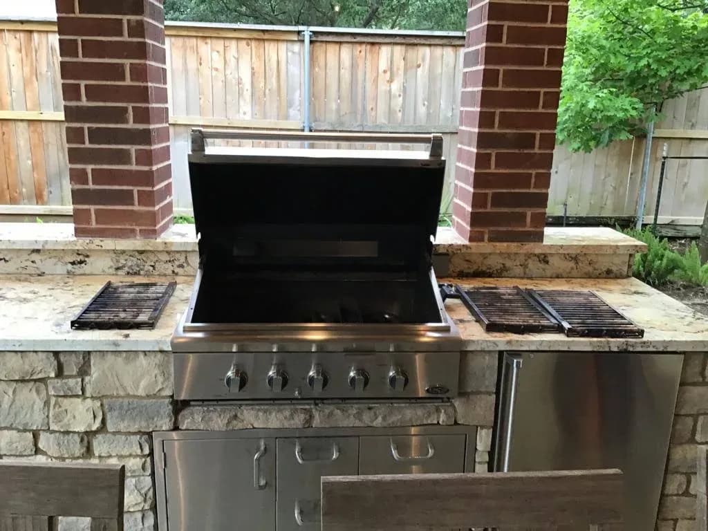 Uptown Appliance Repair