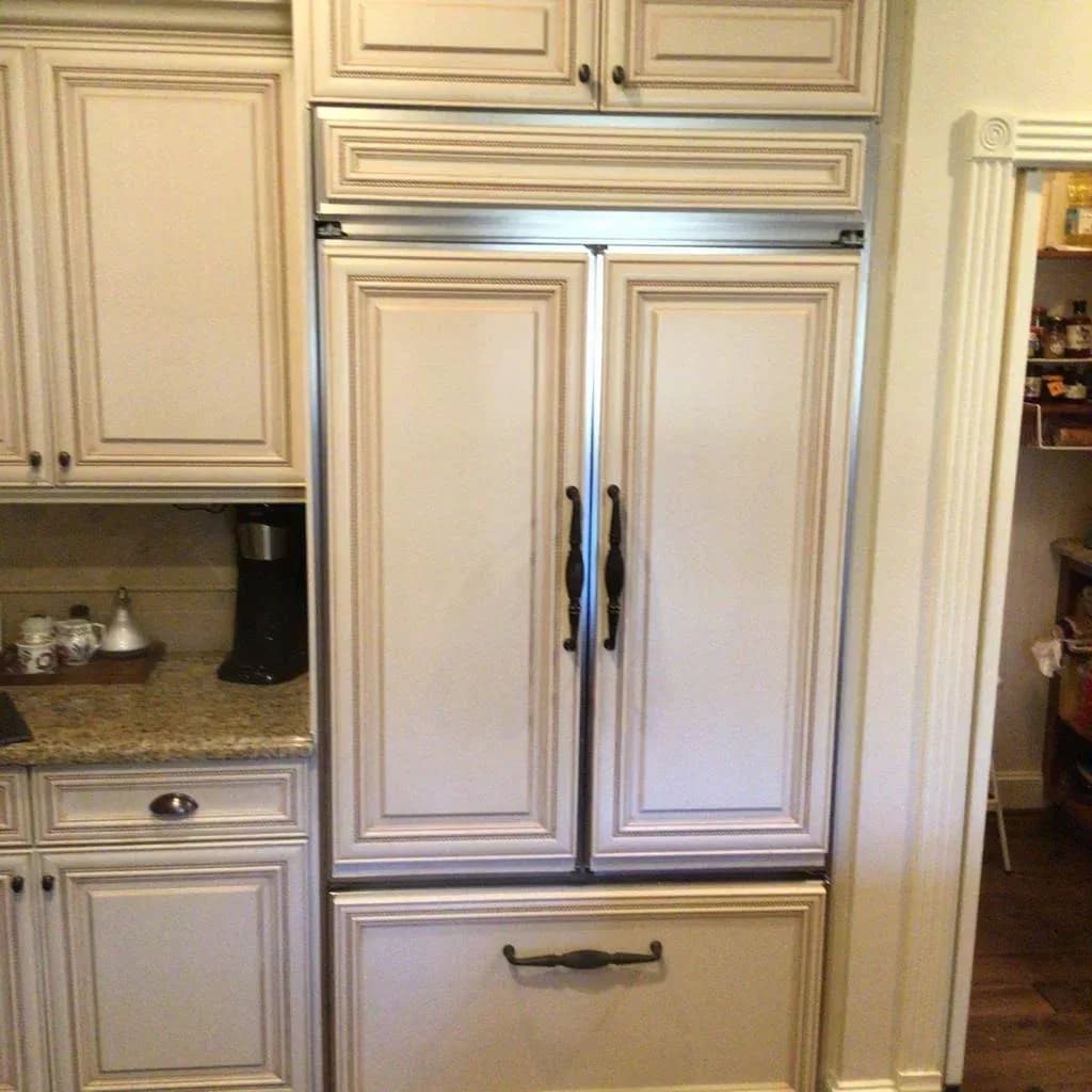 Uptown Appliance Repair