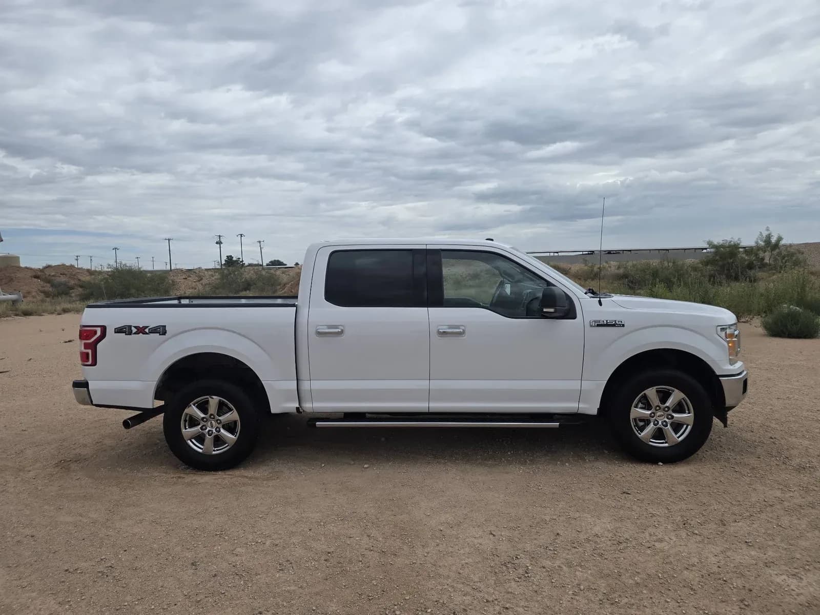 2LC Mobile Detailing & Ceramic Coating Midland