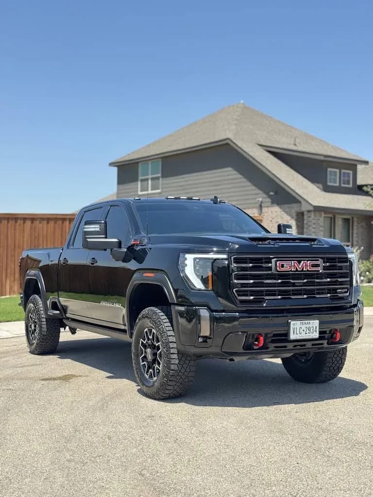 2LC Mobile Detailing & Ceramic Coating Midland