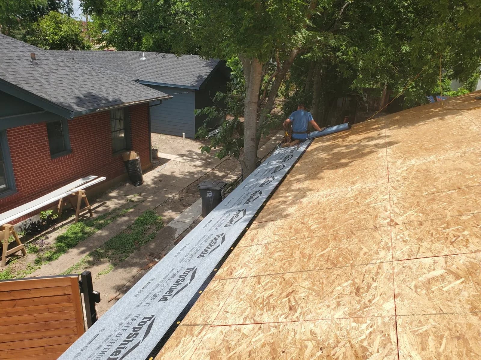 Business photo from Google Maps
