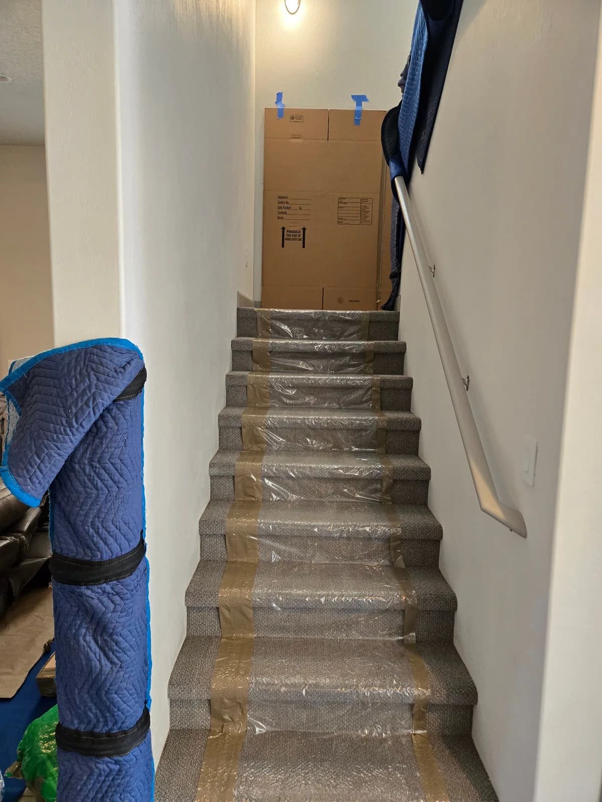 Business photo from Google Maps
