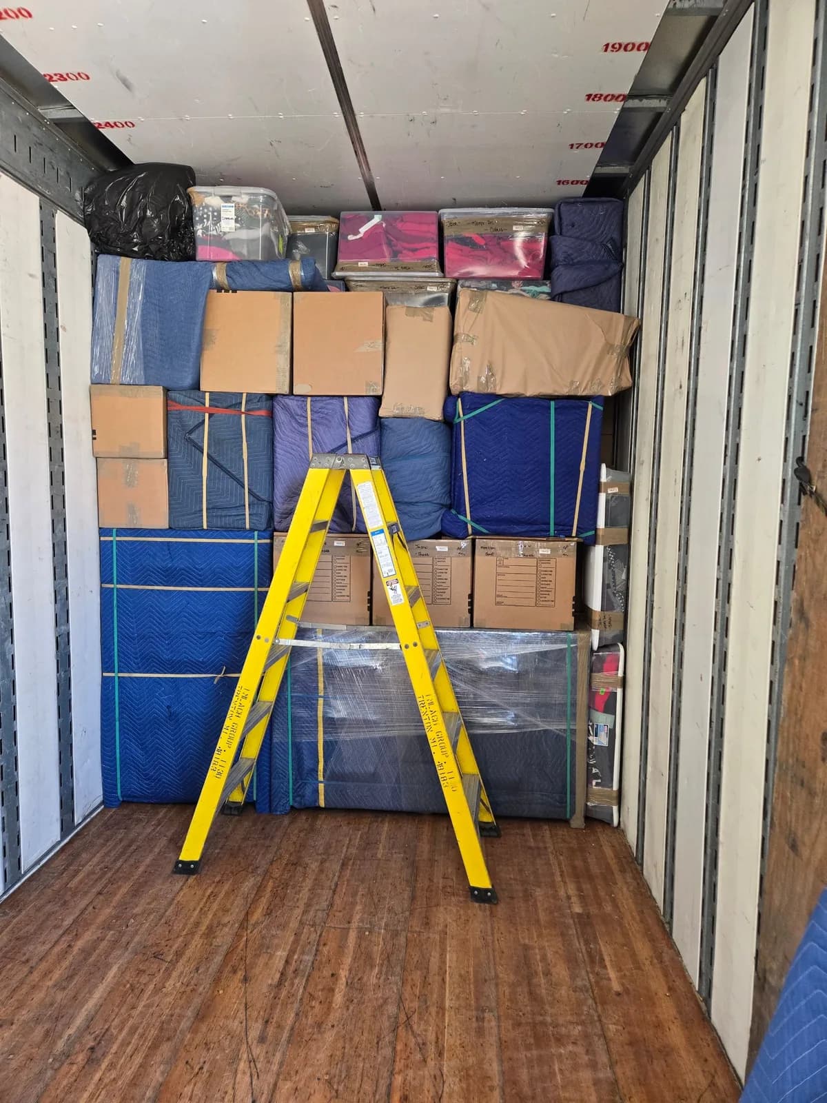 Business photo from Google Maps