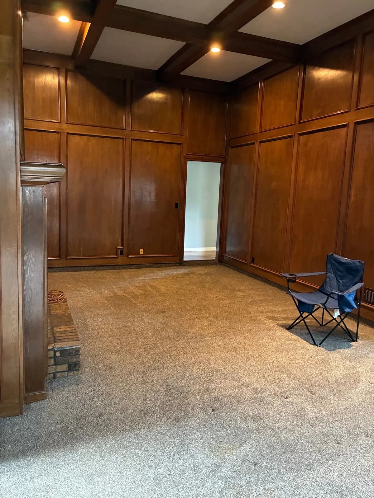Business photo from Google Maps