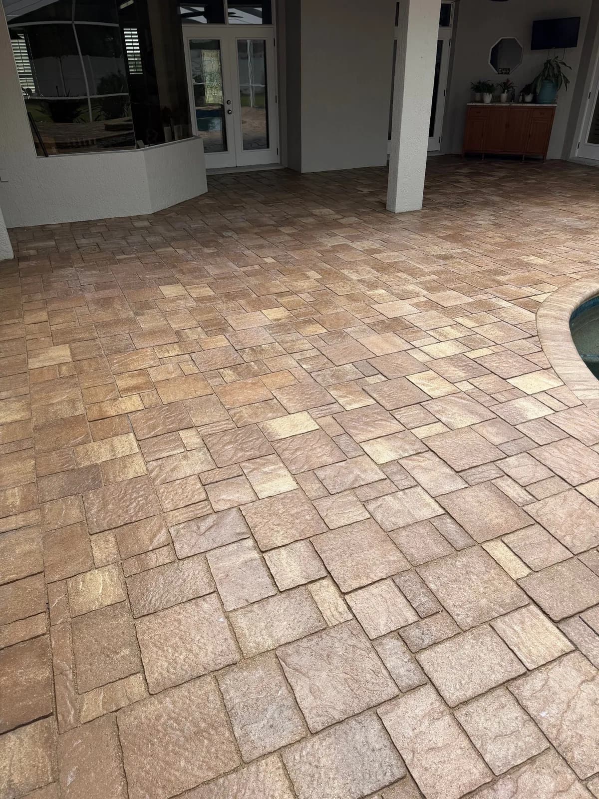 Business photo from Google Maps