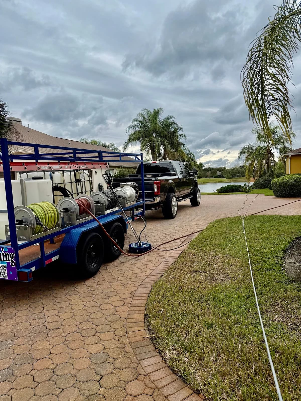 Business photo from Google Maps