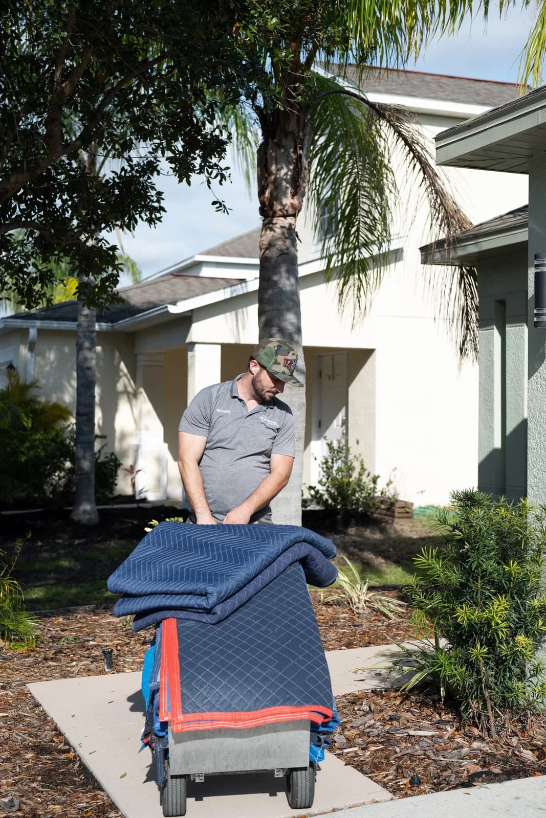 Business photo from Google Maps