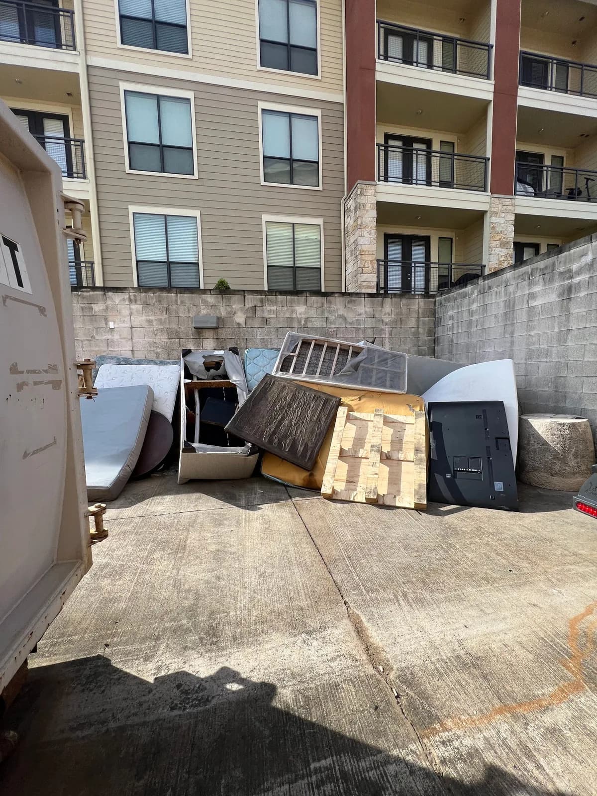 Business photo from Google Maps