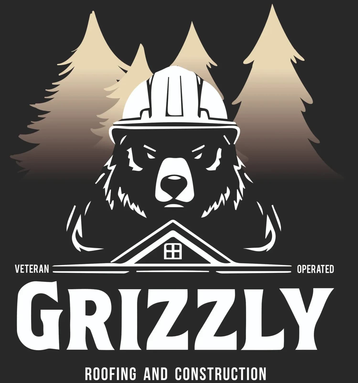 Grizzly Roofing and Construction