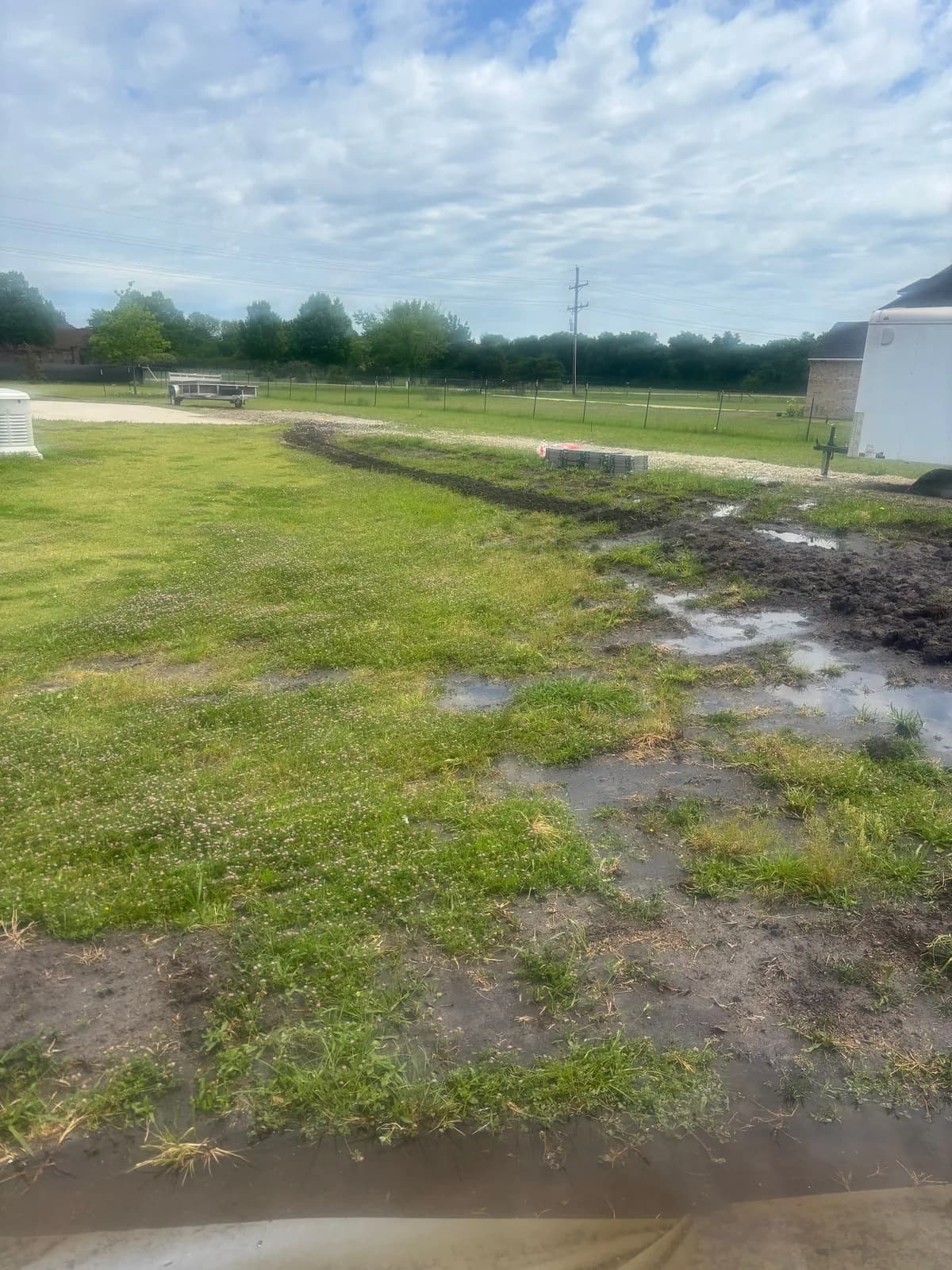 K&K Plumbing LLC