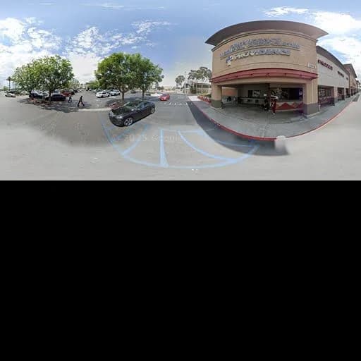 Business photo from Google Maps
