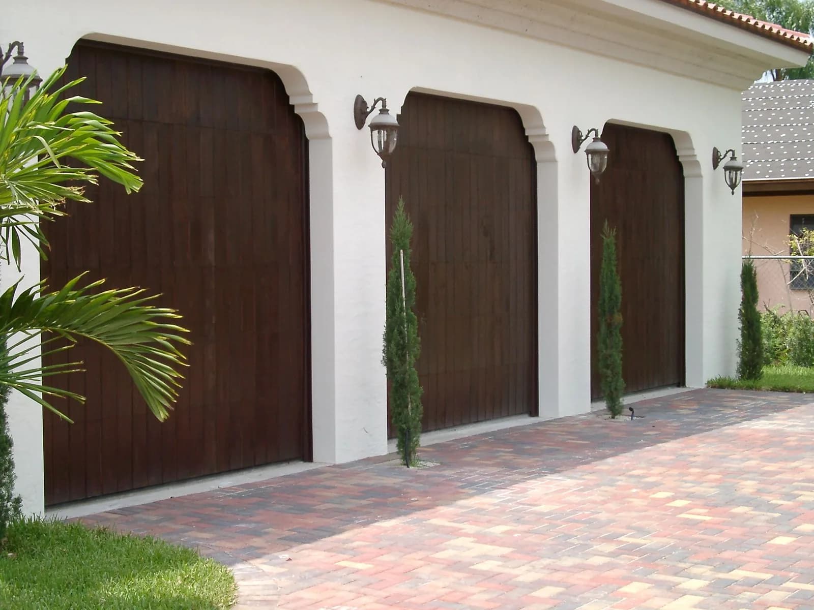 Business photo from Google Maps