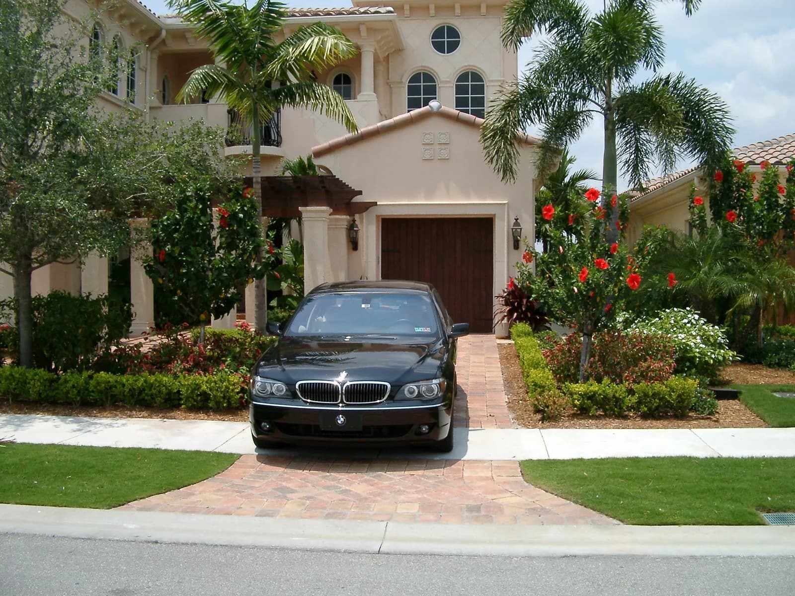 Business photo from Google Maps