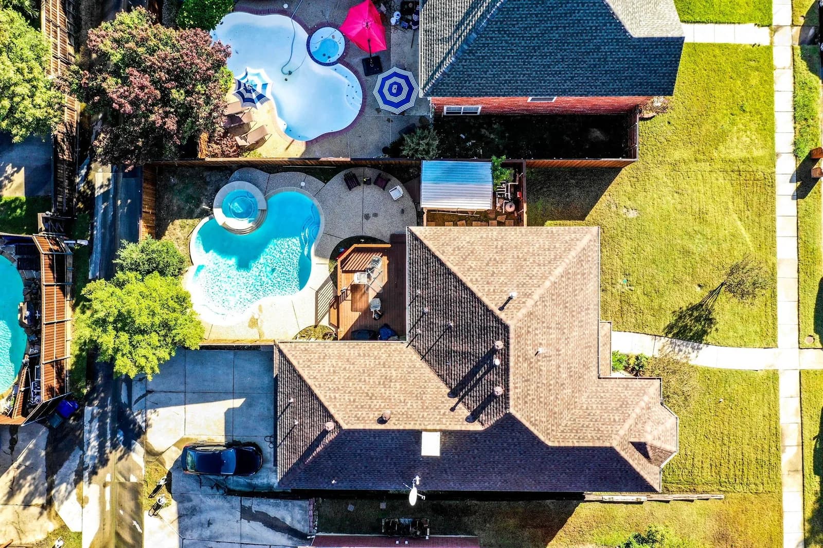 Business photo from Google Maps