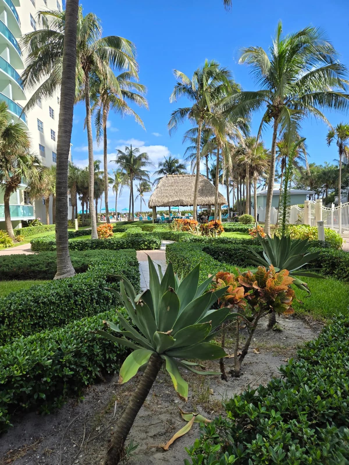 Business photo from Google Maps