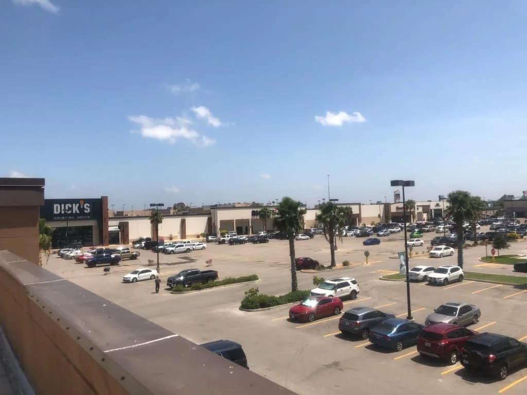 Business photo from Google Maps
