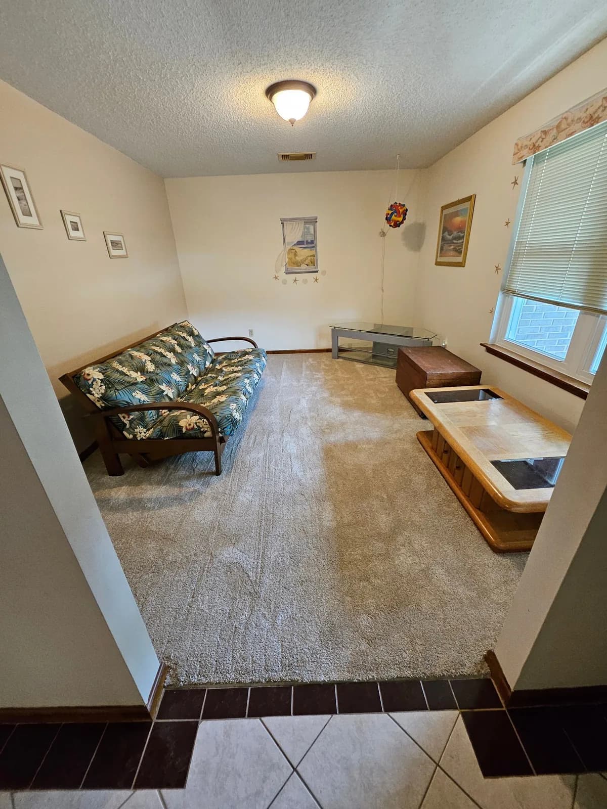 Business photo from Google Maps