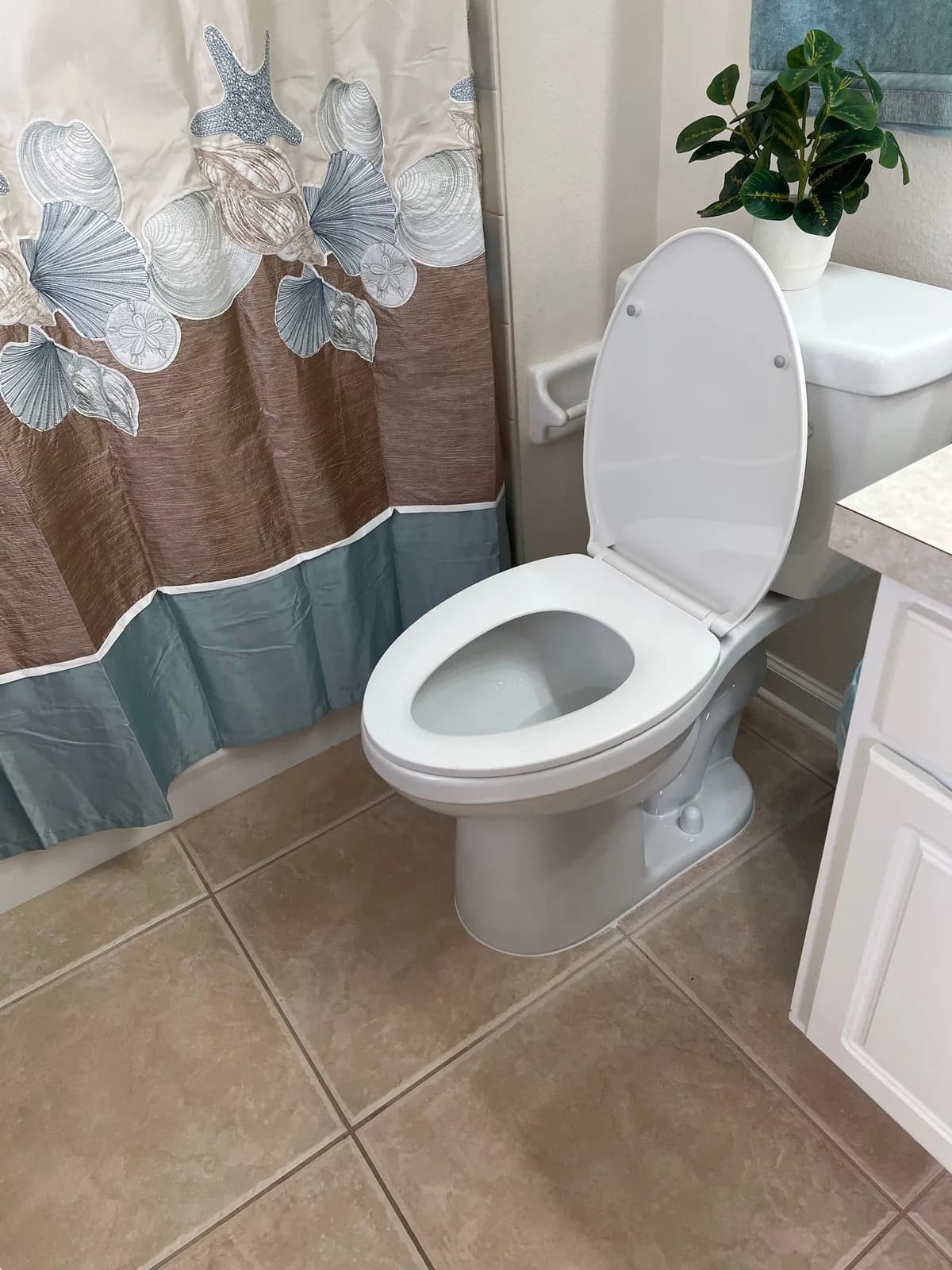 Business photo from Google Maps