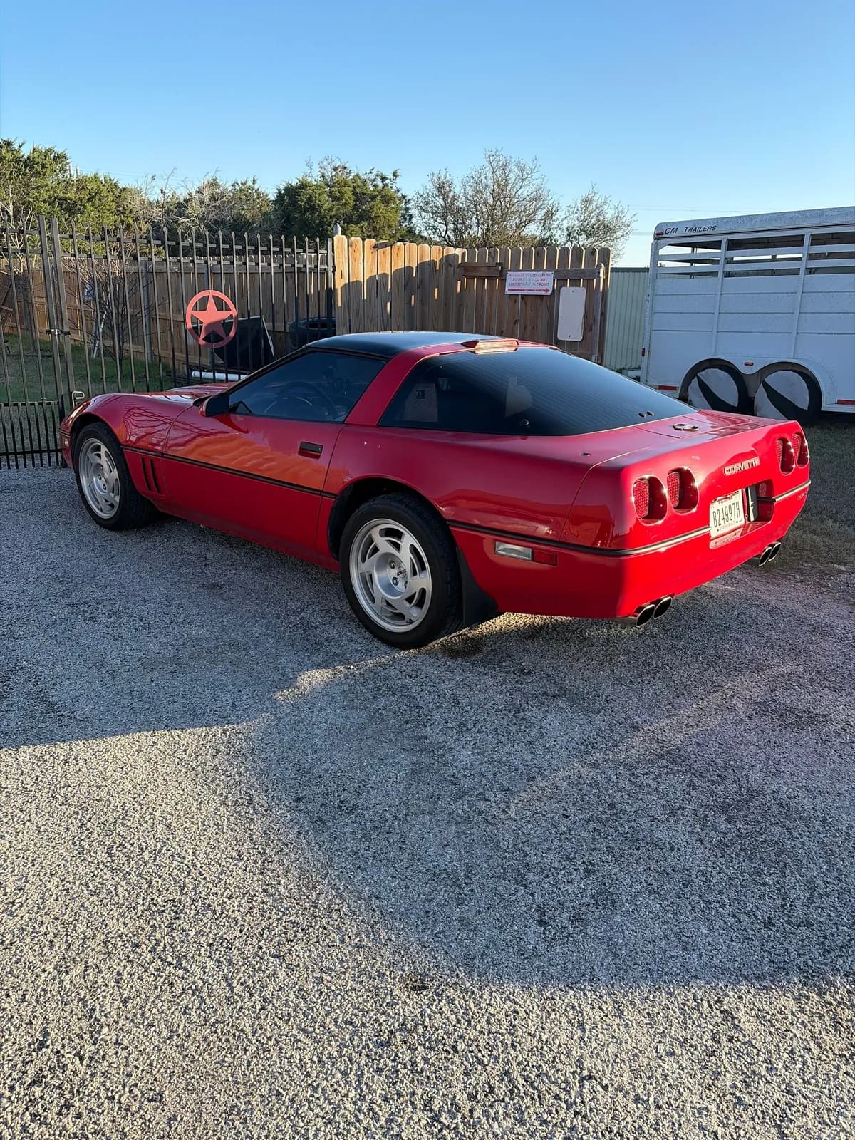 Texpro Auto & Diesel Repair