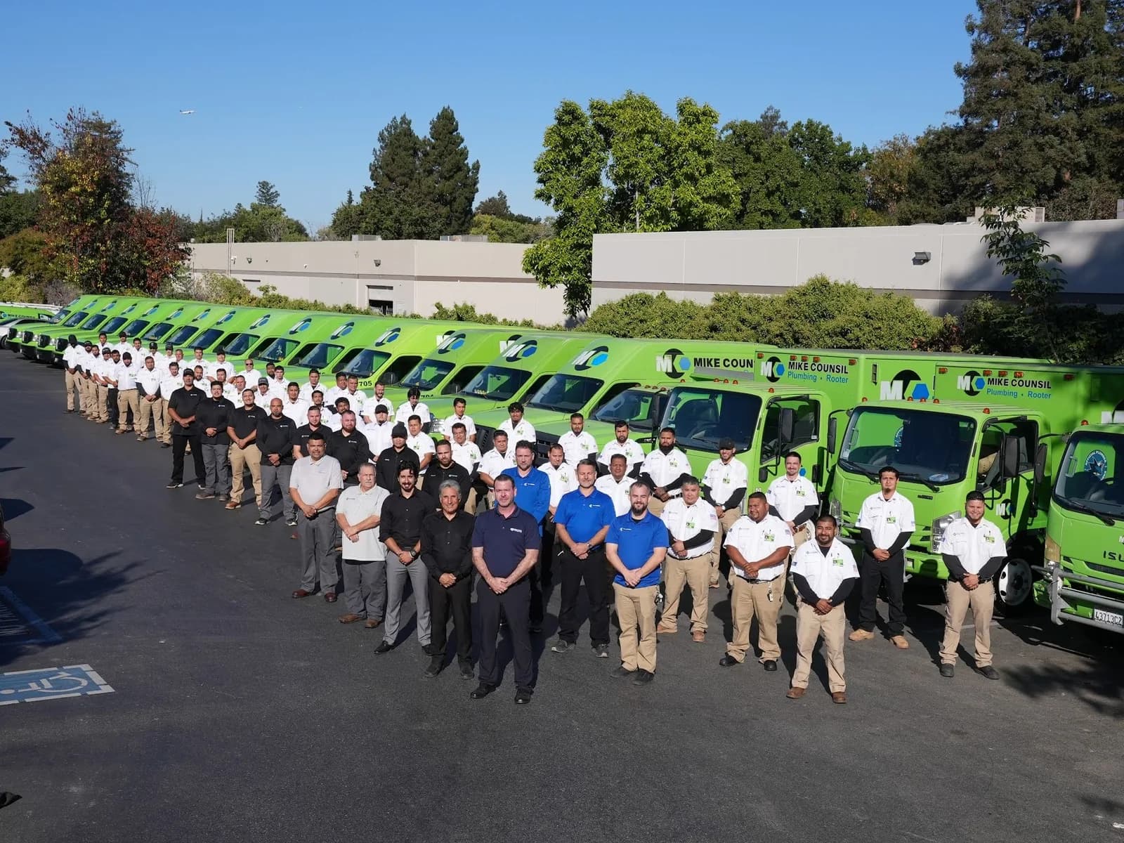 Business photo from Google Maps