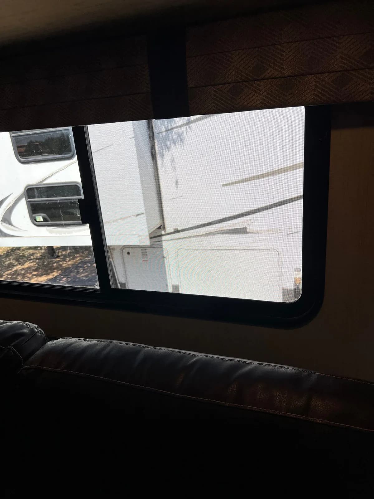 Hill Country Auto Glass
