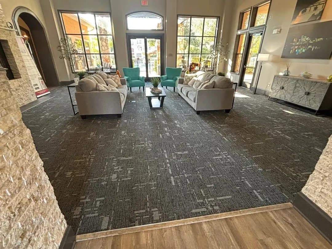Business photo from Google Maps