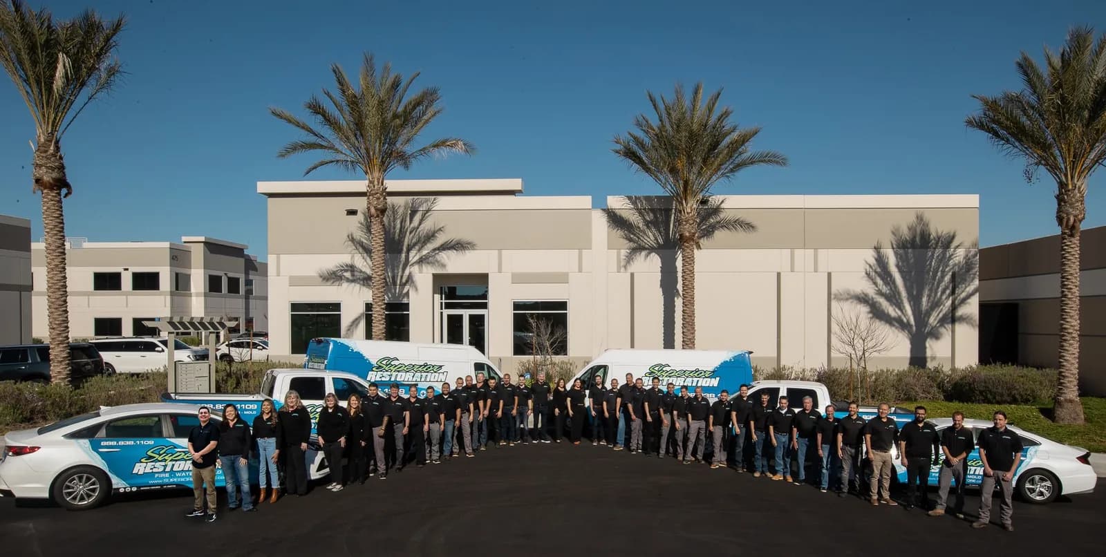 Business photo from Google Maps