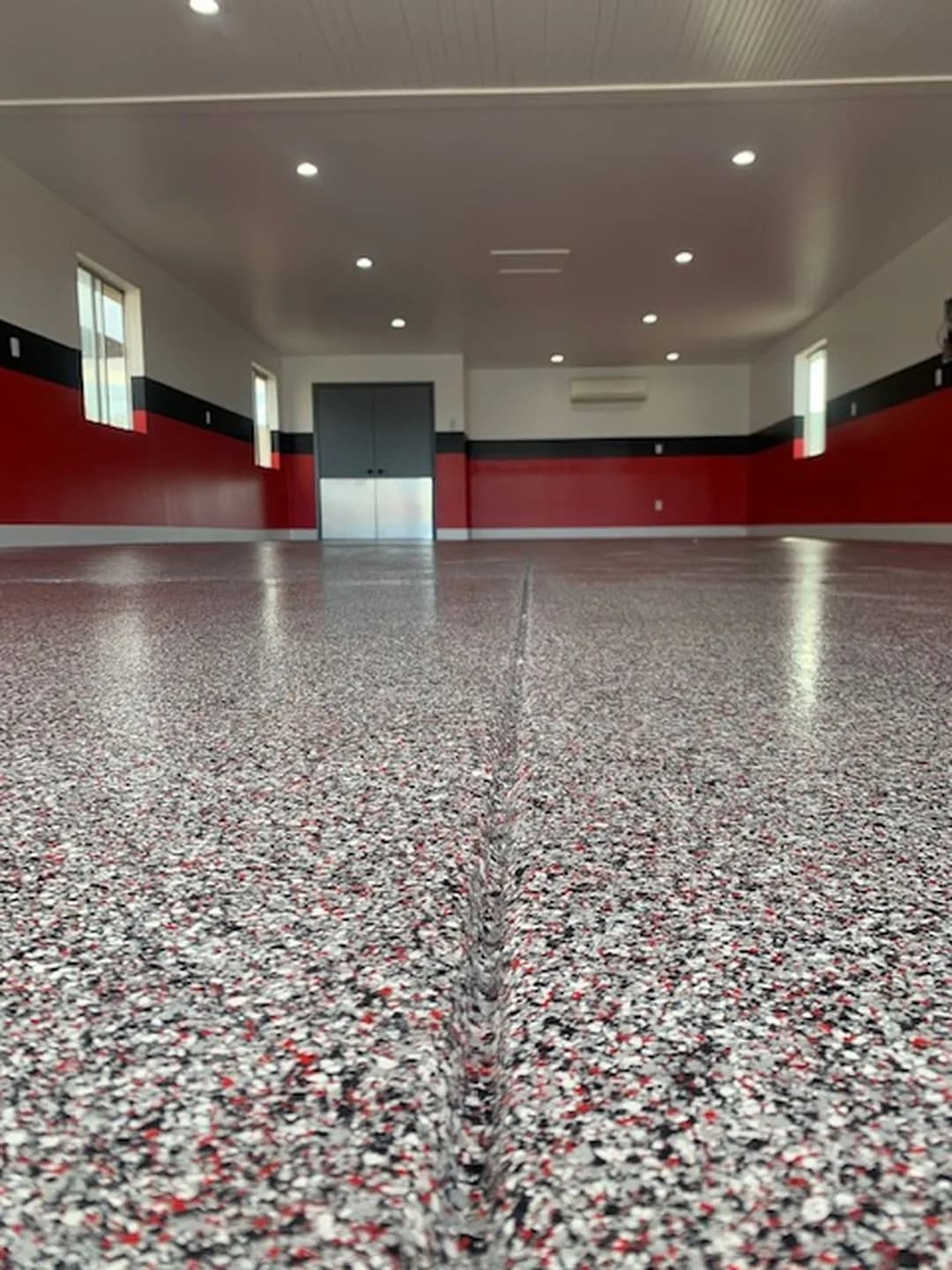 Business photo from Google Maps