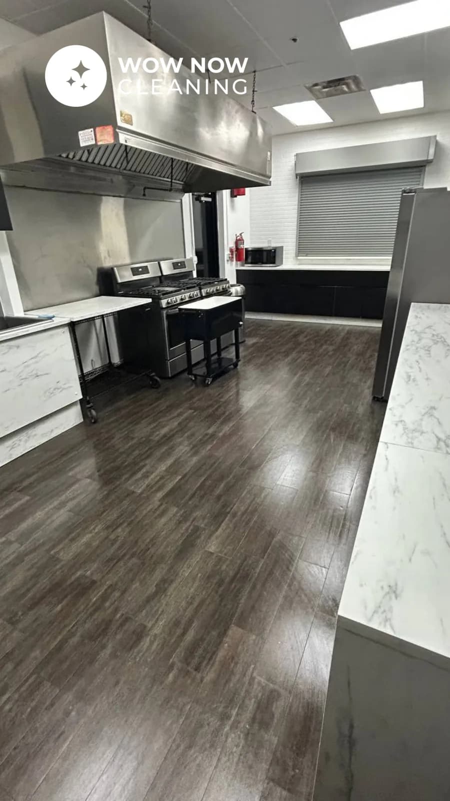 Business photo from Google Maps