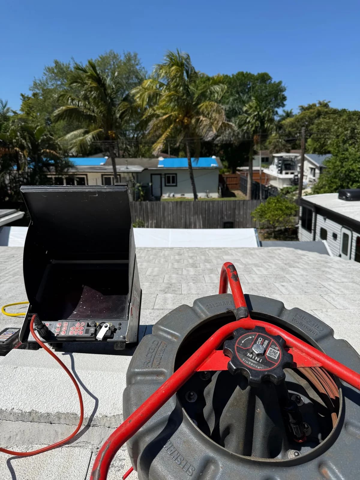 Business photo from Google Maps