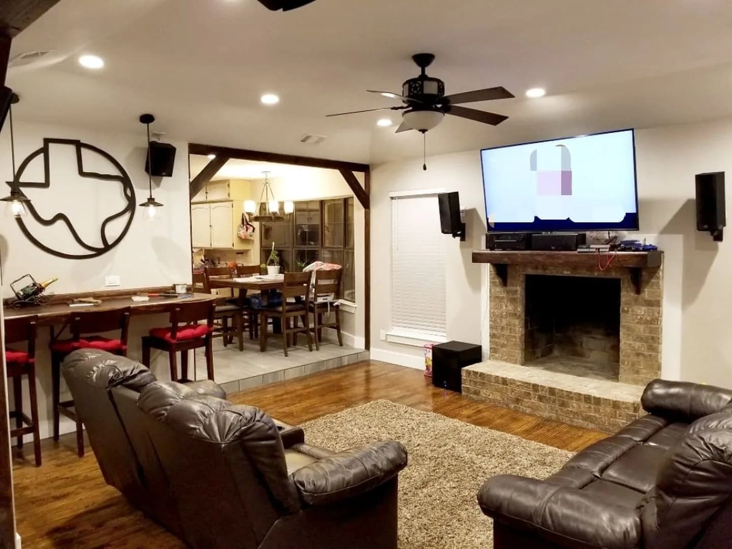 Business photo from Google Maps