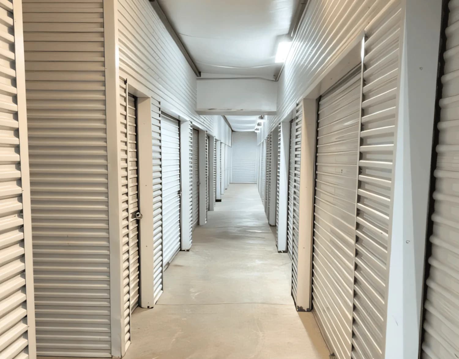 Business photo from Google Maps