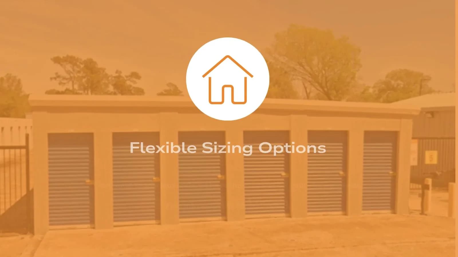 Business photo from Google Maps